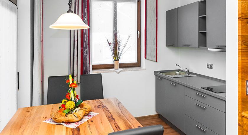 Landhotel Mappacher Hof Bruck in der Oberpfalz Номер фото