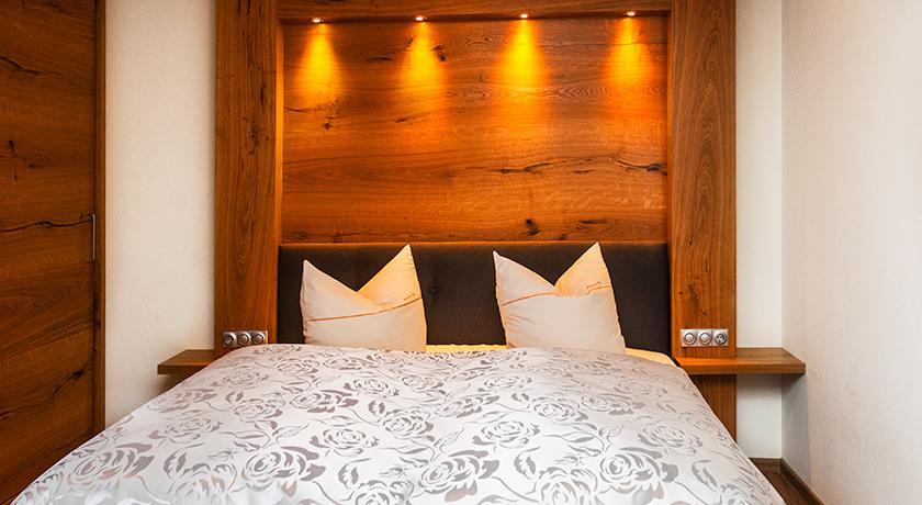 Landhotel Mappacher Hof Bruck in der Oberpfalz Номер фото