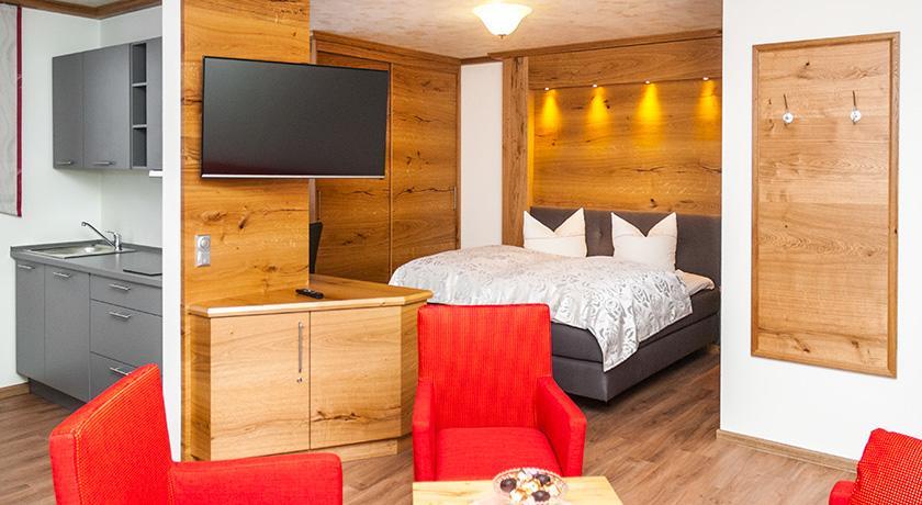 Landhotel Mappacher Hof Bruck in der Oberpfalz Номер фото